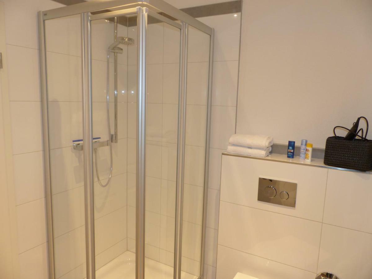 סארלואי Aparthotel C'Est La Vie מראה חיצוני תמונה