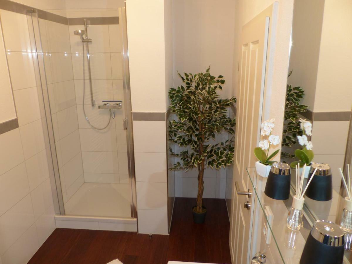 סארלואי Aparthotel C'Est La Vie מראה חיצוני תמונה
